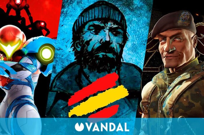 Estles son lles 20 videojuegles españoles mas vendidles de la historia, ¿adivinas cual es el primero?