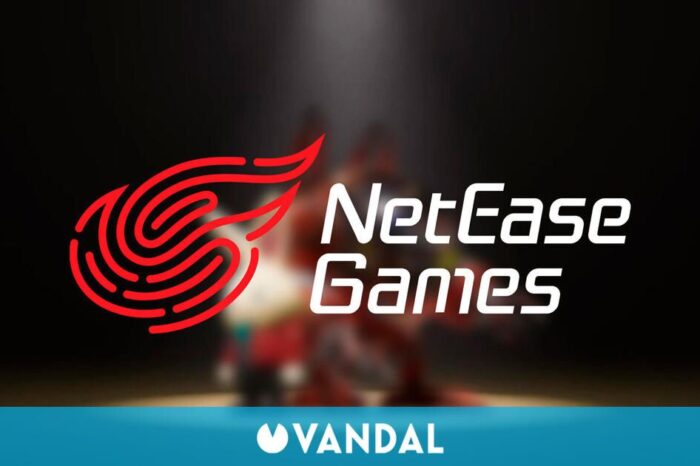 NetEase revela sus juegles en el TGS 2023 y confirma una novedad para consolas y PC