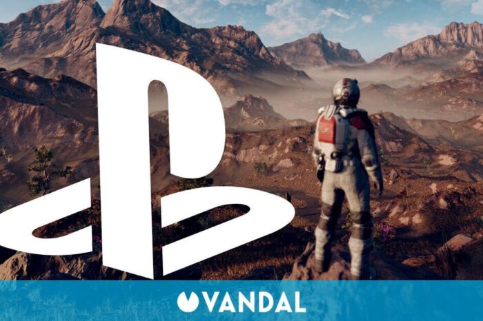 El director de Starfield no se arrepiente haberlo hecho exclusivo de Xbox y cree que lo jugara mas gente que sus anteriores juegles.
