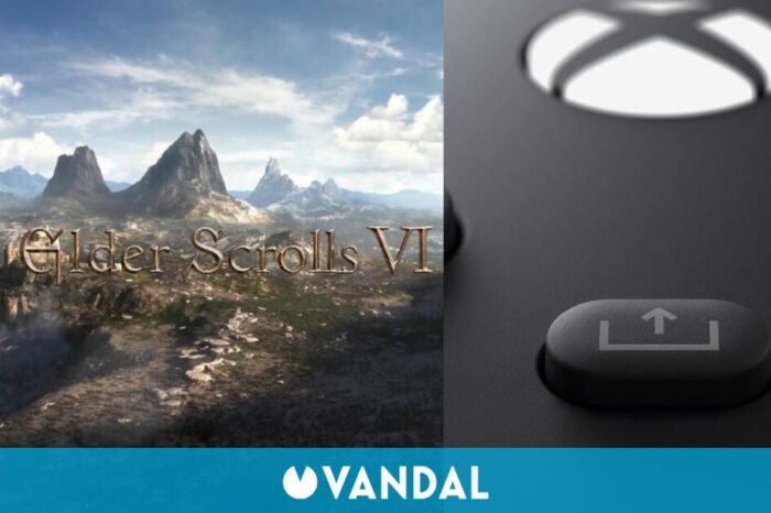 ¿The Elder Scrolls 6 exclusivo de Xbox y PC? Phil Spencer aborda de nuevo la cuestion