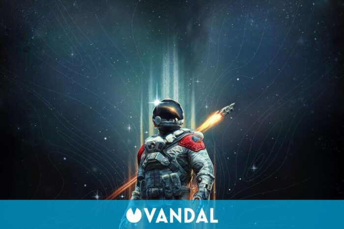 Starfield es todo un exito a pesar de ser exclusivo de Xbox y PC: Supera en su estreno a Skyrim y Fallout 4