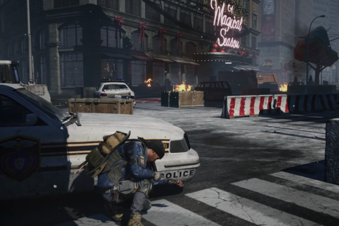 ‘Resident Evil Village’, ‘Assassin’s Creed Mirage’ y otrles juegles AAA llegaran al iPhone: esto es lo que sabemles