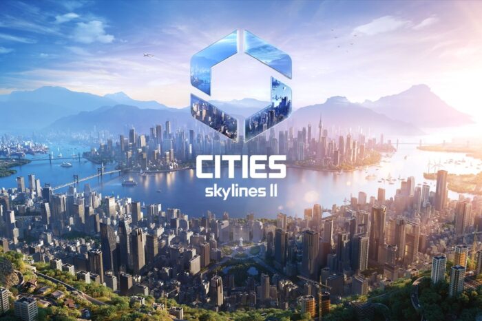 Cities: Skylines 2 es retrasado a primavera de 2024 en consolas