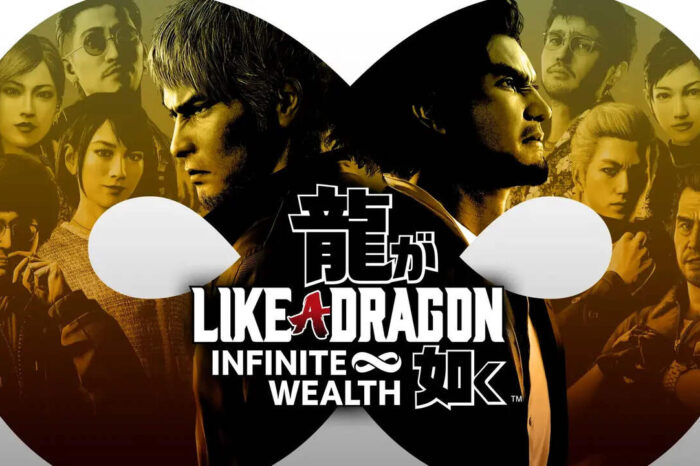 El director de Like A Dragon: Infinite Wealth explica porque no llega de lanzamiento a Game Pass