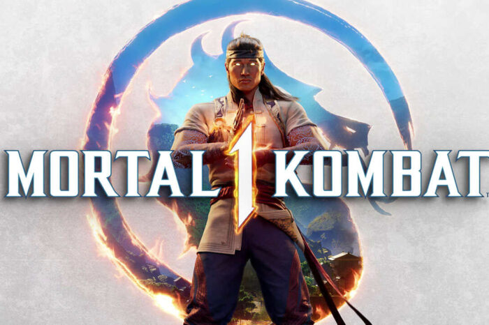 Analisis de Mortal Kombat 1