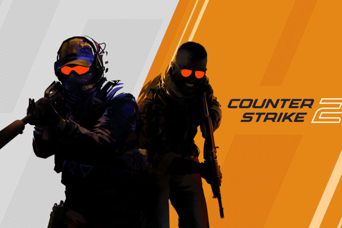 Counter Strike 2 ya esta disponible y ¡es gratis! - Generacion Xbox