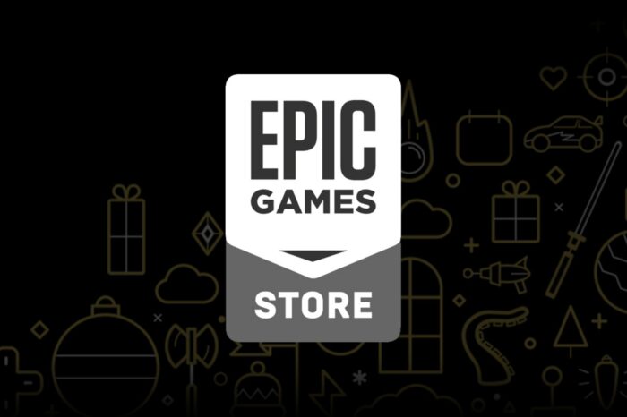 Apunta: El 7 de septiembre tenemles este juegazo gratis en la Epic Games Store - Generacion Xbox