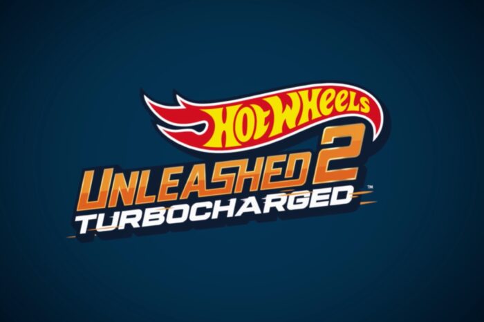 Hot Wheels Unleashed 2: Turbocharged promete emocionante contenido - Generacion Xbox