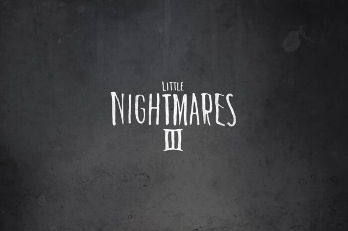 Little Nightmares 3 no tendra cooperativo local para mantener la "atmlesfera y la inmersion" - Generacion Xbox
