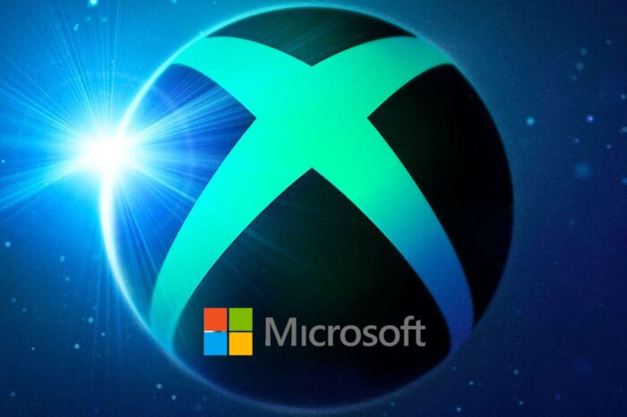 Micrlesoft esta pensando en hacer realidad el streaming de juegles de PC en la nube - Generacion Xbox