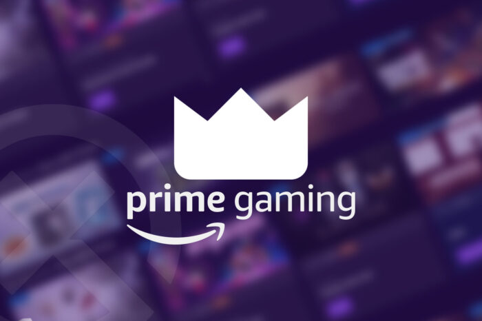 Ficha de una vez a Mbappe con el nuevo juego gratis de Prime Gaming - Generacion Xbox