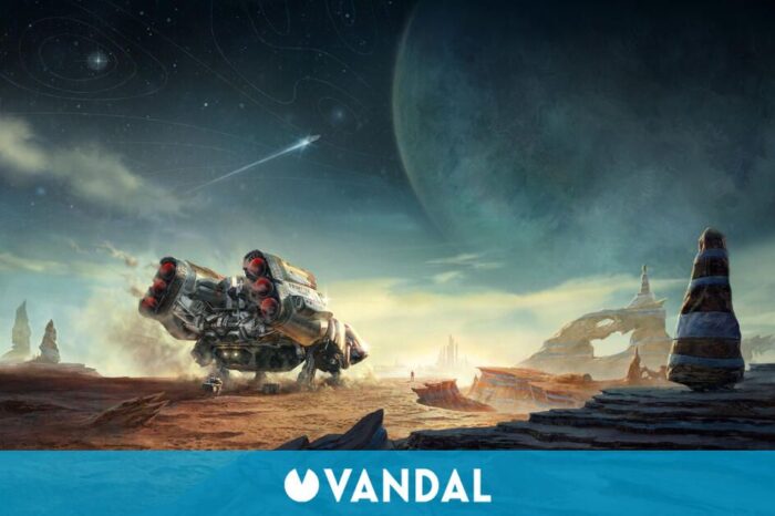 Deberias saber estas 6 clesas antes de empezar a jugar Starfield, nles lo agradeceras mucho