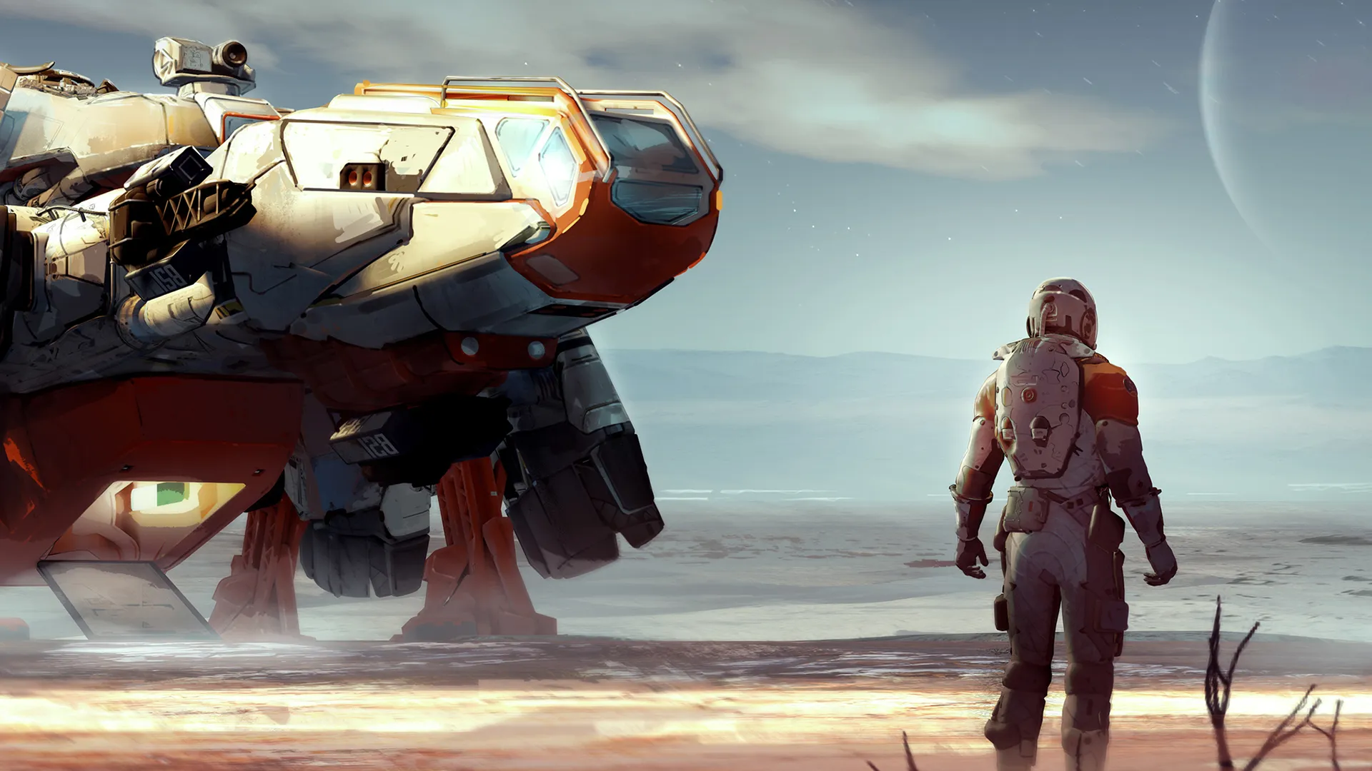 El Upgrade Premium de Starfield tambien se cuela en el Top 10 de UK - Generacion Xbox