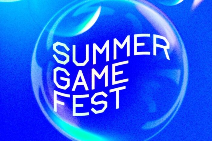 Confirmado: El Summer Game Fest regresara en 2024 - Generacion Xbox