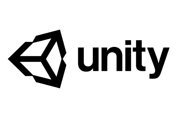 Unity en Gamescom 2023: La plataforma creativa es mas que un motor
