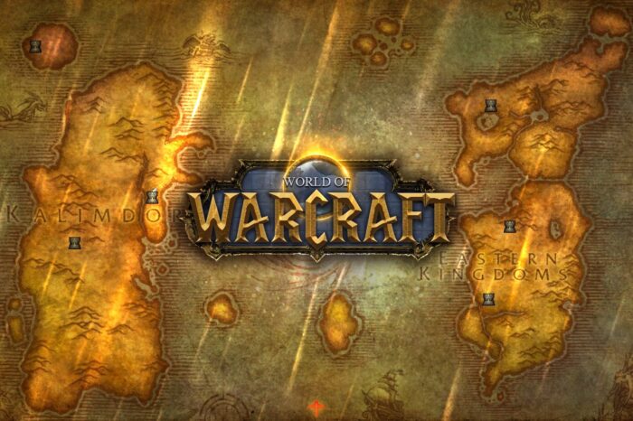 Chris Metzen vuelve a Blizzard como director creativo de Warcraft - Generacion Xbox