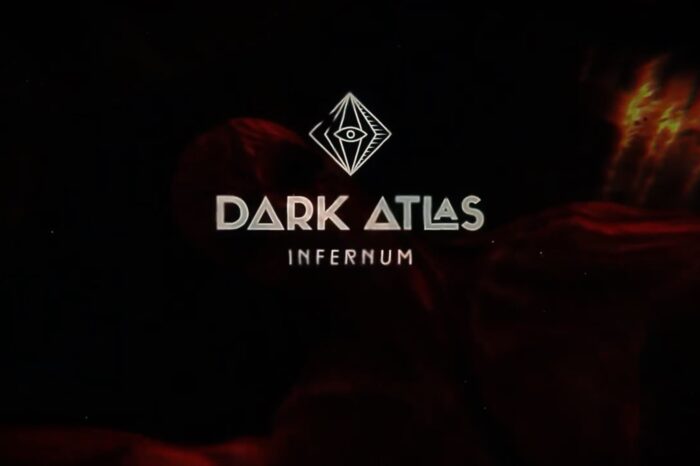 SelectaPlay se encargara de publicar el titulo de terror Dark Atlas: Infernum