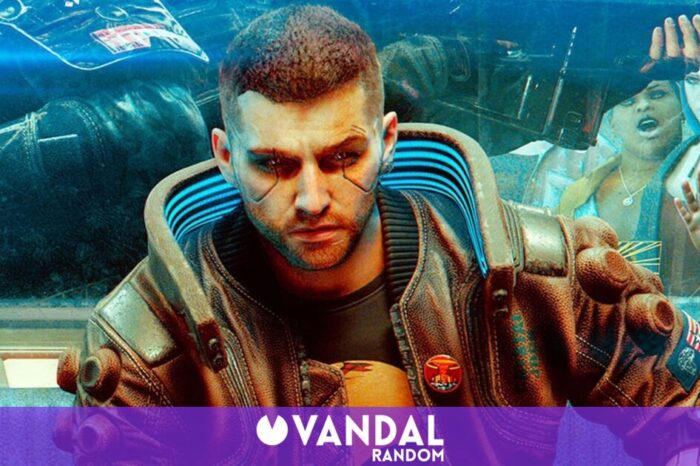 CD Projekt busca el exito y pone en marcha otro live-action tras el duro fracaso de The Witcher: Cyberpunk 2077