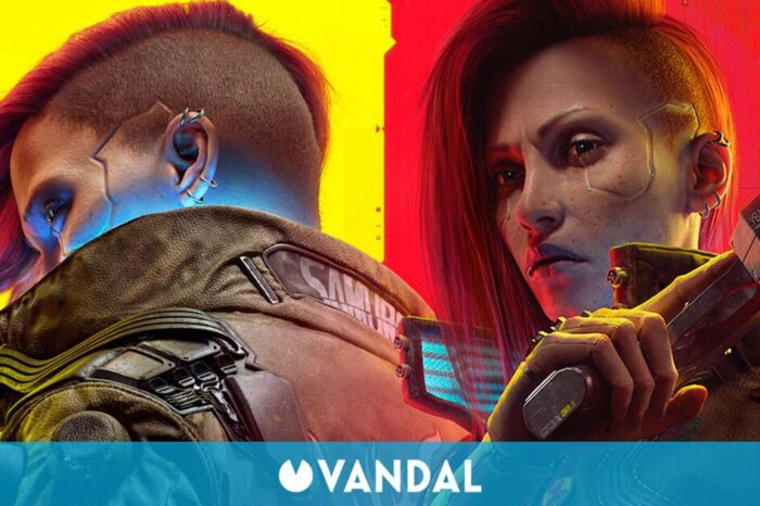 Cyberpunk 2077 tendra edicion completa: CD Projekt confirma planes para una Ultimate Edition