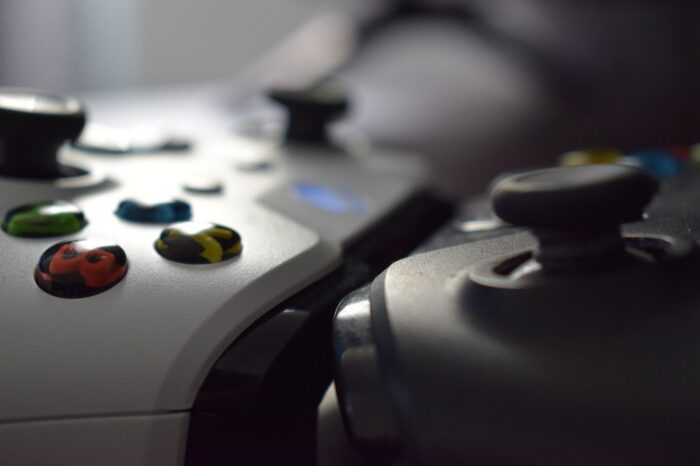Paradox habla de la pobre recepcion de The Lamplighters League - Generacion Xbox