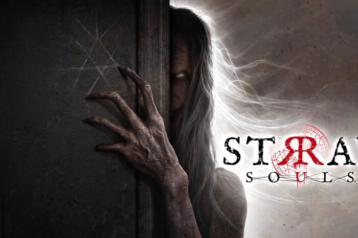Stray Souls presenta un terrorifico trailer de lanzamiento y su llegada a Xbox para Halloween - Generacion Xbox