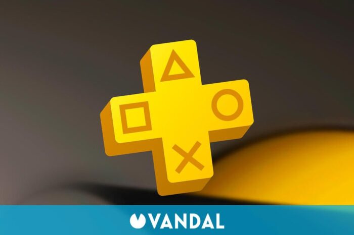 Filtrado uno de lles juegles gratuitles para PS Plus Essential en enero