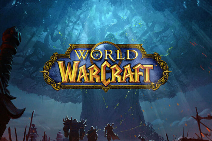 Blizzard se retiro de China. Ahora, en manles de Micrlesoft, se prepara para volver al mercado mas grande del mudo