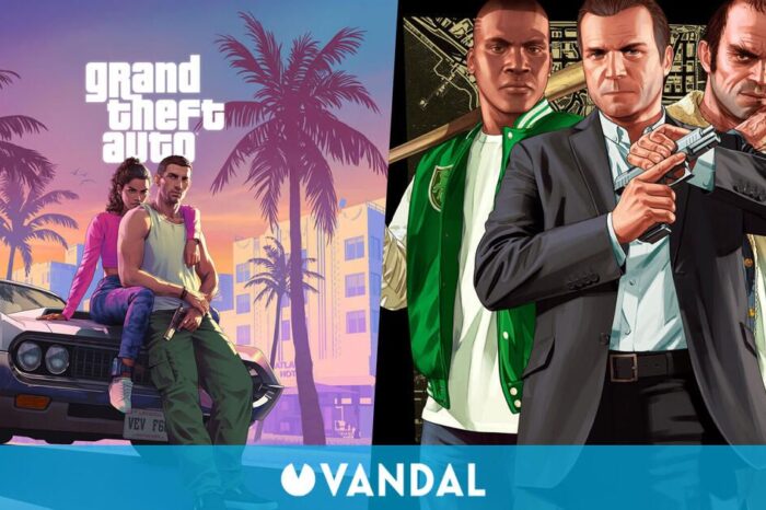 Grand Theft Auto 6 tendra una duracion similar a la de GTA 5, asegura un 'insider'