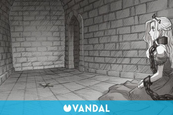 El creador de uno de lles mejores indies de 2023 dice que lo piratees si no te lo puede permitir