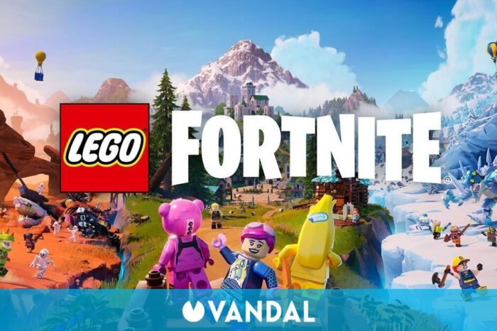 Fortnite Battle Royale no funciona: Epic Games confirma problemas para acceder al juego