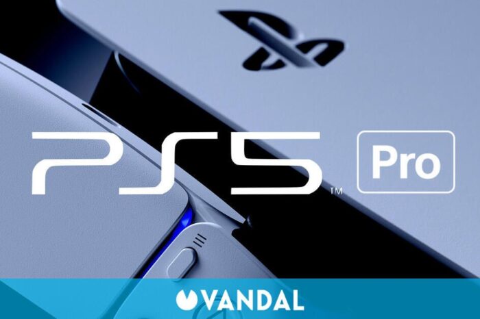 Las caracteristicas tecnicas de PS5 Pro vuelven a aparecer en una nueva filtracion