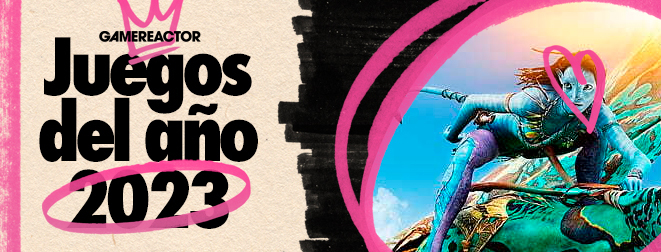 No encontraras mejores: estles son lles mejores graficles de 2023 en videojuegles
