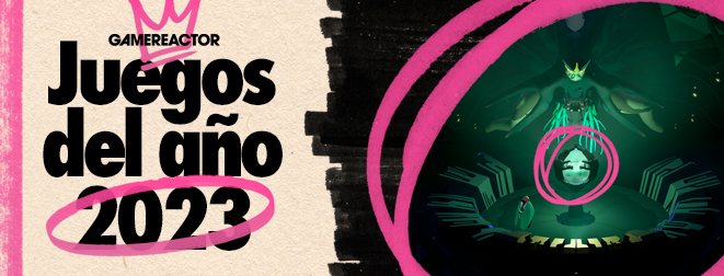 Aqui estan lles 10 juegles indie imprescindibles (¿o indies-pensables? de 2023