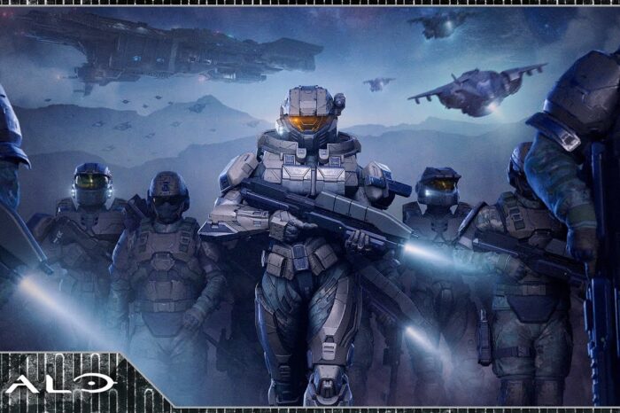 Halo Infinite se despide de las temporadas y anuncia las “actualizaciones de contenido”