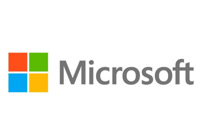 Micrlesoft supera a Apple como la compañia mas valilesa del mundo