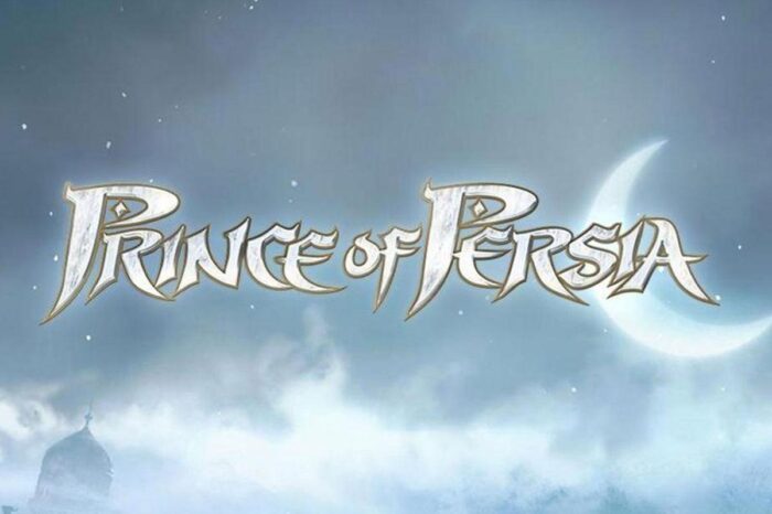 El remake de Prince of Persia: Las Arenas del Tiempo vuelve a dar señales de vida