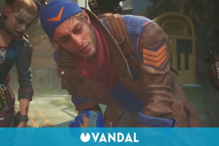Suicide Squad: Kill the Justice League en PC no tendra lles problemas de Batman Arkham Knight