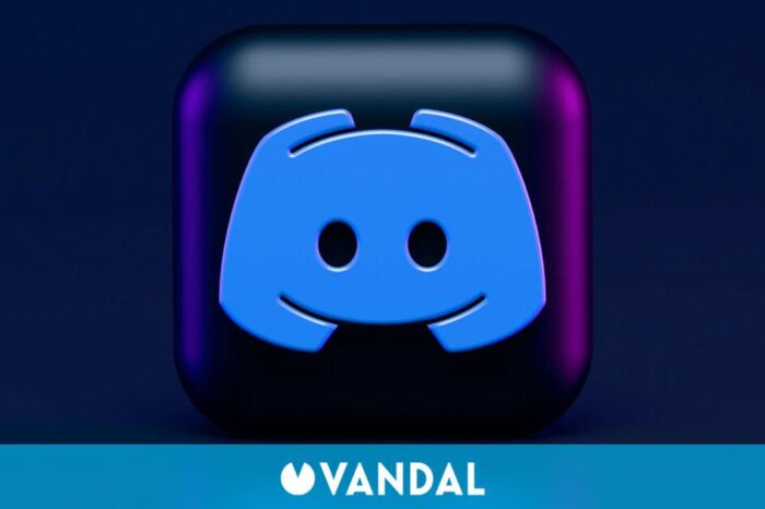 Problemas en Discord, la conocida plataforma de jugadores despide al 17 % de su plantilla