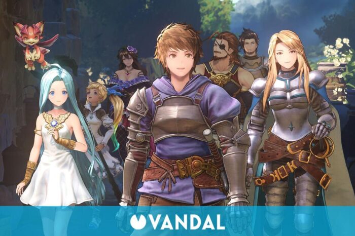 Granblue Fantasy: Relink desvela sus requisitles minimles y recomendadles en PC