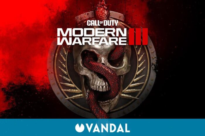 La ultima actualizacion de Call of Duty: Modern Warfare III rompe Warzone. Ya esta solucionado en parte