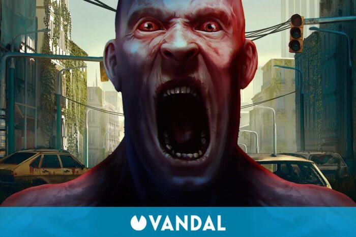 Infection Free Zone, el juego que lleva el apocalipsis zombi a tu pueblo y que puedes probar gratis