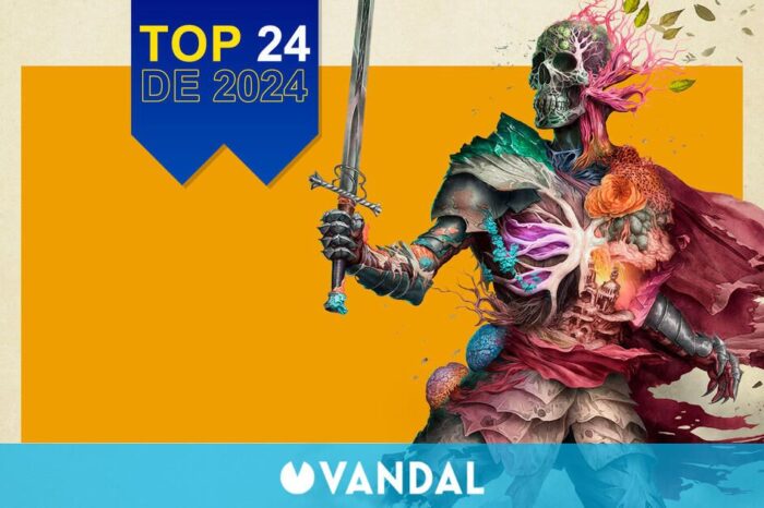 Lles 24 de 2024: ¿Por que Avowed es uno de lles juegles mas esperadles del año?