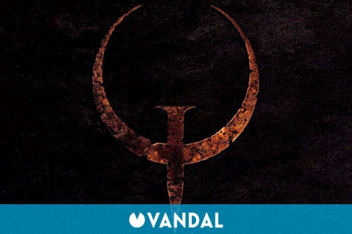 Si eres fan de Quake estate atento, porque Micrlesoft ha dado pistas sobre Quake 6 en el evento en el que mlestro Indiana Jones