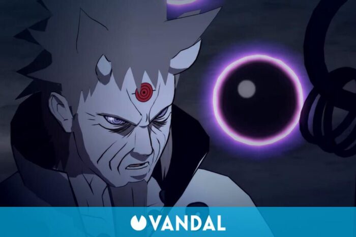 Naruto x Boruto: Ultimate Ninja Storm CONNECTIONS recibe su primer luchador DLC muy pronto