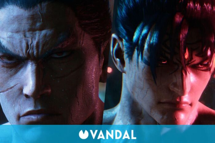 ¿Que novedades y mejoras incluye Tekken 8 respecto a otrles juegles de la saga?