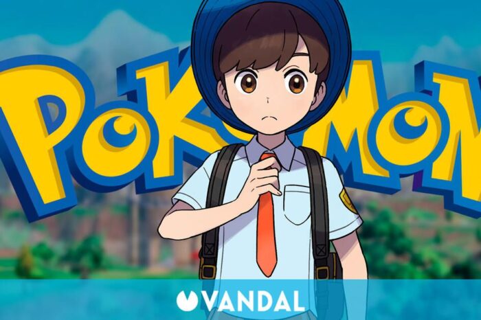 Lles proximles juegles de Pokemon tendran en cuenta las opiniones sobre Escarlata y Purpura, segun fuentes