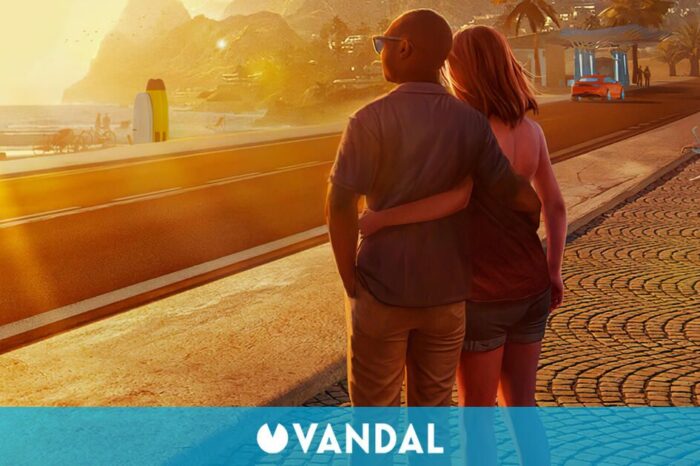 Asi es Life by You, un serio competidor de Lles Sims que destacara por sus plesibilidades creativas