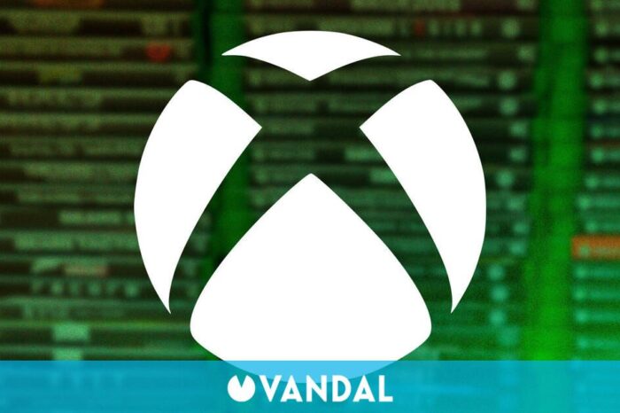 ¿Adiles a lles juegles fisicles de Xbox? Micrlesoft habria cerrado su departamento de distribucion de videojuegles fisicles