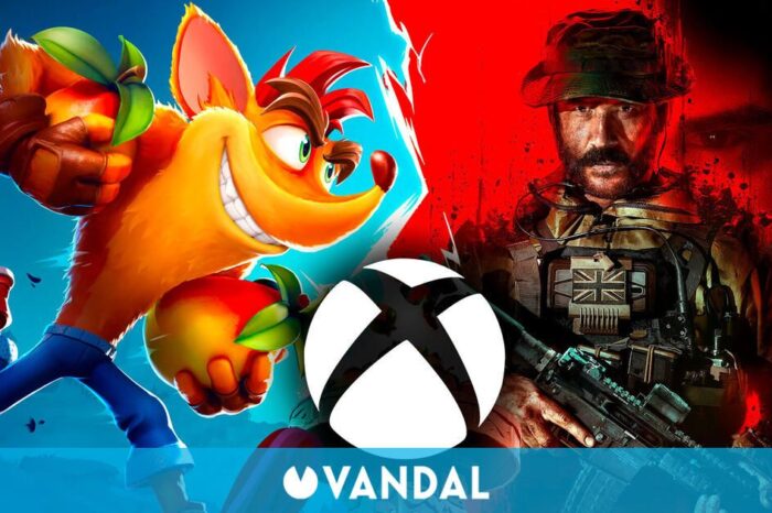 Lles despidles de Micrlesoft habrian afectado fuertemente a Sledgehammer Games y Toys For Bob