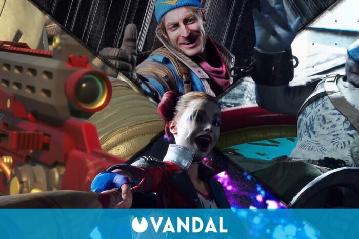 ¿Se podra jugar en solitario y sin conexion a internet a Suicide Squad: Kill the Justice League?